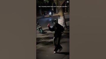 Day 1 of posting random videos until I get 2500 subscribers #shorts #subscribe#2500#likeandsubscribe