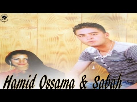 Hamid Ossama Ft.