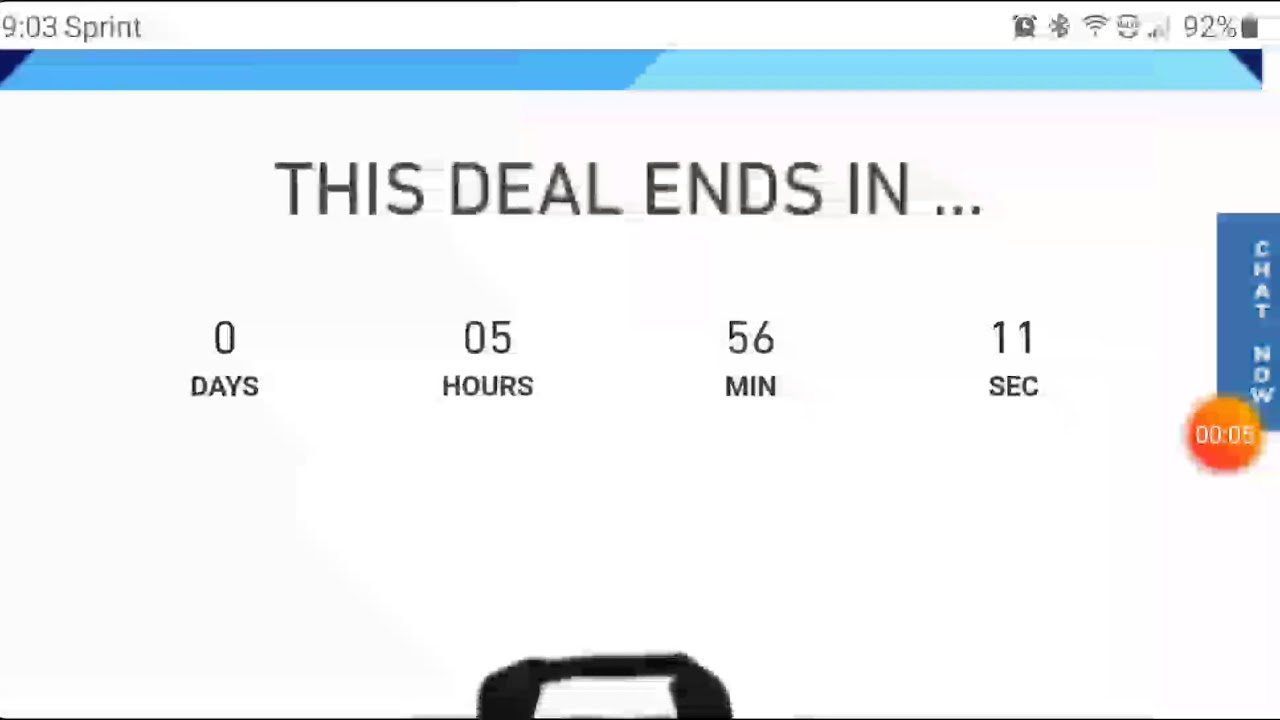 lowes deal of the day YouTube