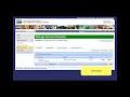 Public Health Information System Quiz