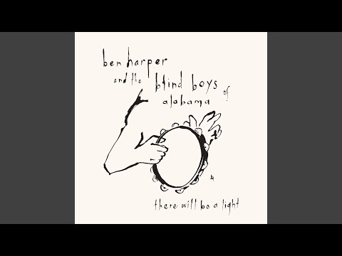 Ben Harper — 11th Commandment