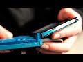 Gizmo - Nintendo 3DS Hands On + Game Line Up