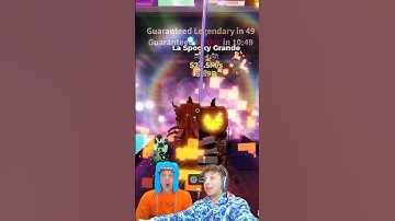 Укради Брейнрот Обновление #stealabrainrot #roblox #украдибрейнрот