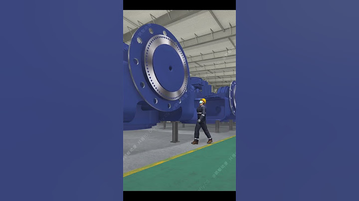 Dangerous incident at the factory. #accident # incadent #risk #workplace #worker #workplacewellness