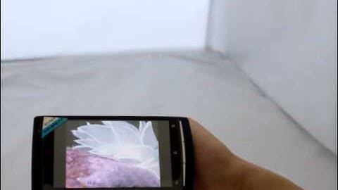 Star X12 Android 2.2 Dual Core Smartphone With 4.1 Inch Touch Screen WIFI Dual Camera FM