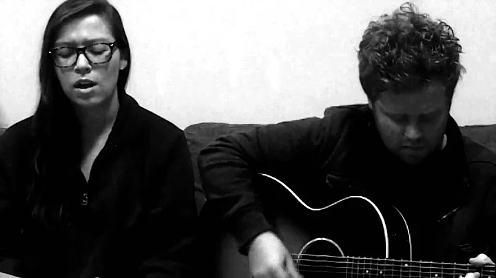 Daytrip - Bird of Sorrow (Glen Hansard Cover for S...