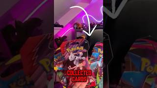 Before You Buy Another Card, Watch This!