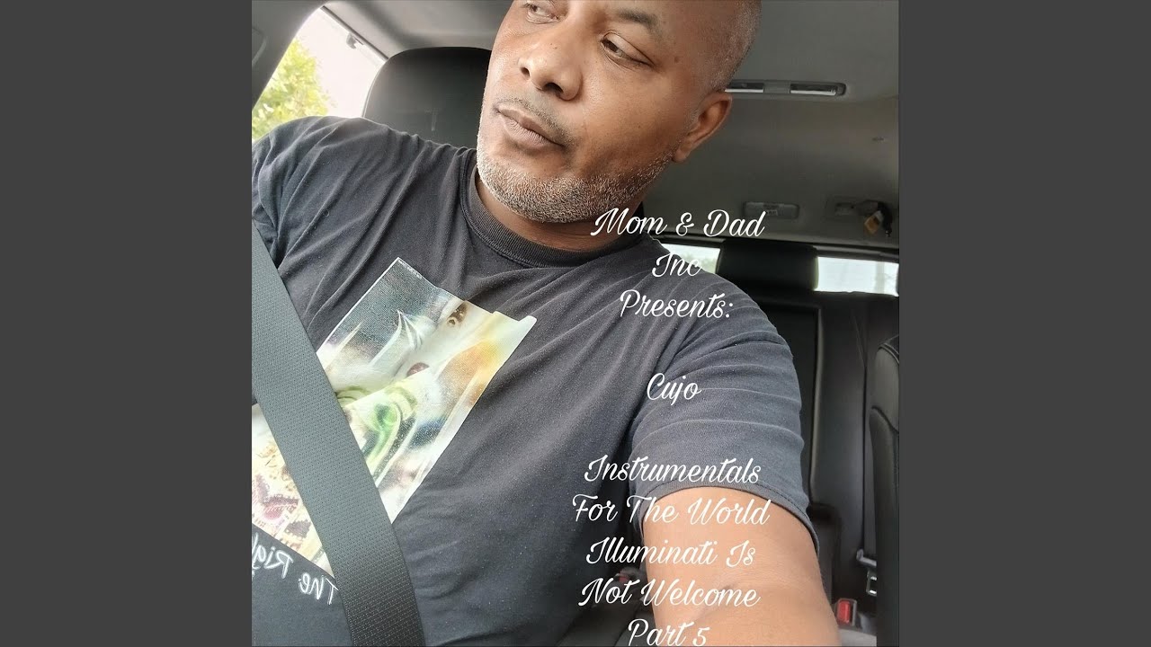 Keep Grinding Elevate Yourself