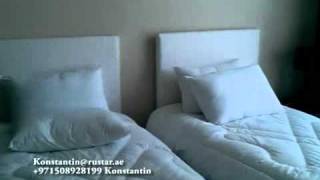 Sequence 01(2).mp4