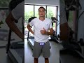 Exercițiile pentru diminuarea durerilor lombare