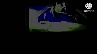 Iklan Wong Coco My Jelly - Star Zelly Caught A Coronavirus