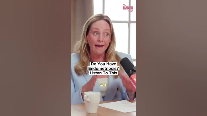 Can You Take Hormones After Endometriosis?