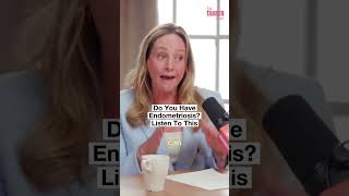 Can You Take Hormones After Endometriosis?