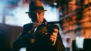 4 BEST GANGSTER MOVIES YOU SHOULD WATCH