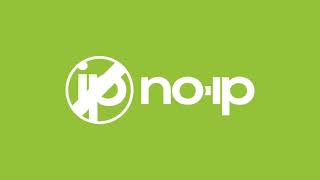 How To Create Your Own Media Server Using A Raspberry Pi And Dynamic Dns With No-Ip