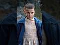 Stranger Things (2016) Cast THEN and NOW #strangerthings #cast #thenandnow