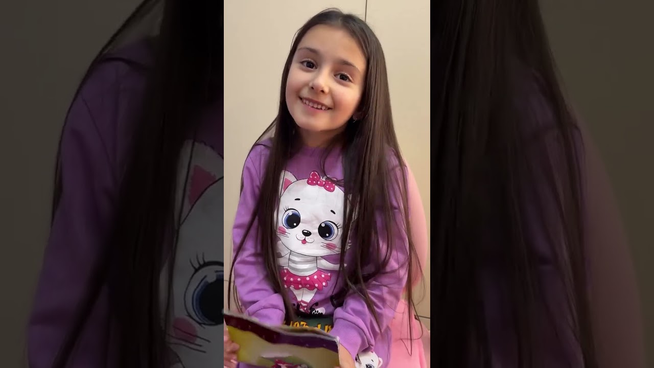 Չարի վերջը հեքիաթը-Հովհաննես Թումանյան