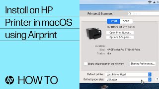 mac print driver for large format mac print driver for large format