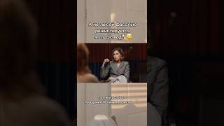 параллельный развод как параллельный импорт: дорого обходится 🤣