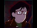 last christmas rymin infinity train edit amv