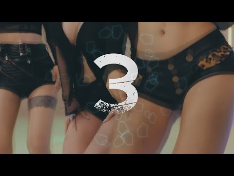 [MV] BJ Dance Edition R-18 #3