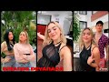 💙Brianda Deyanara Lo mas Nuevo✨🧡🔥TIKTOK 2020🌌