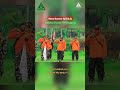 Download Lagu Mars Banser Mantul👍