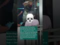 Father and daughter found dead in Sengkang flat after a month-long disappearance