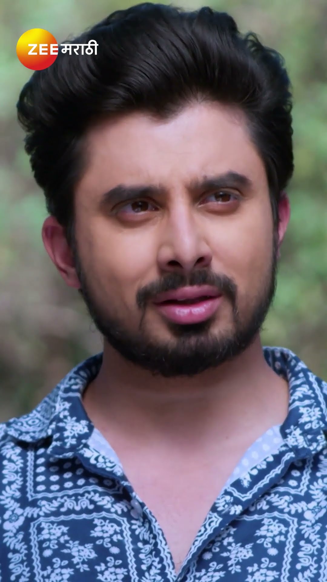 #Savalyachi Janu Savali #Shorts #Zee Marathi #Entertainment #Drama