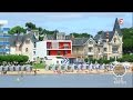Made in France - Royan : une ville à découvrir