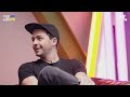 Das Abschneiden der Aufsteiger Werder & Schalke. Die OneFootball Show!