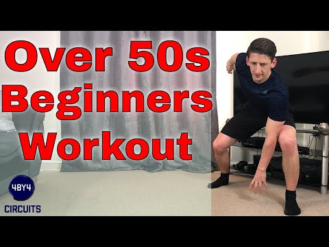 over-50s-beginners-|-full-body-|-cardio-circuit-workout