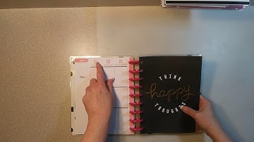 How to Build a Transformer Planner!