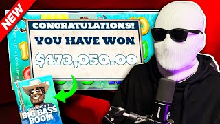 Trying Big B Boom Slots Will It Finally Pay Big Today?