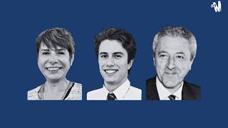 Elezioni Comunali 2026 - Il dibattito tra i candidati a Cividale