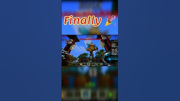 Mc fleet server is now public🎉#mcfleet#gamerfleet#minecraft#public#shorts