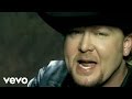 Tracy Lawrence - It's All How You Look At It