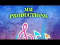 Whatsapp status | kuch kuch hota hai | download now Whatsapp Status Video Download Free