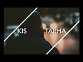 Mujhko to barbad kiya he aur kise barbad kroge whatsapp status Whatsapp Status Video Download Free