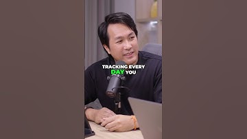 Track Expenses: The Simple Monthly Budgeting Method #shorts