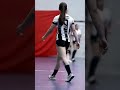 hand boll for you YouTube video