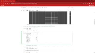 Time Series Analysis for Flight Delays