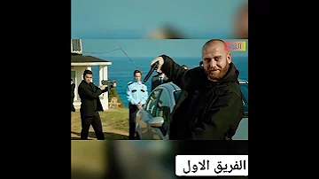 عاكف يقصف جبهت الكافر للمره الثانيه الفريق الاول عاكف عائشة الكار يوسف 