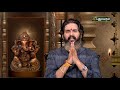 திருமண தடை நீங்க சொல்லவேண்டிய மந்திரம்! Magesh Iyer | Anmeega Thagavalgal | Puthuyugam TV
