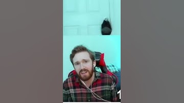 Out Of Position Random Number Generator Team Build! PT 1