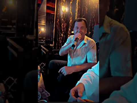 موال ودبكة زمارة عبدالصمد هاشم