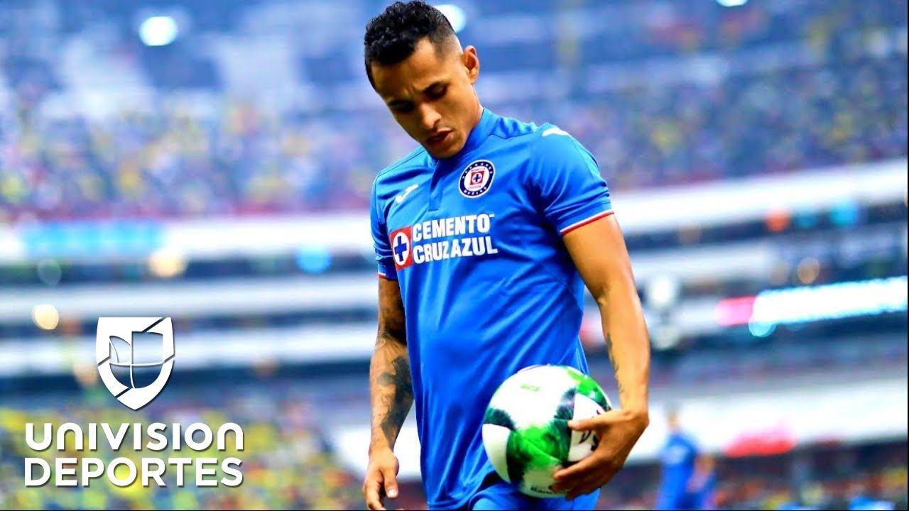 Yoshimar Yotún, prudente: