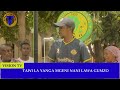 Tawi La Yanga Mgeni Nani Lakaribia Kufanya Uzinduzi Wa Kibabe Tawi La Yanga Mgeni Nani Lakaribia Kufanya Uzinduzi Wa Kibabe