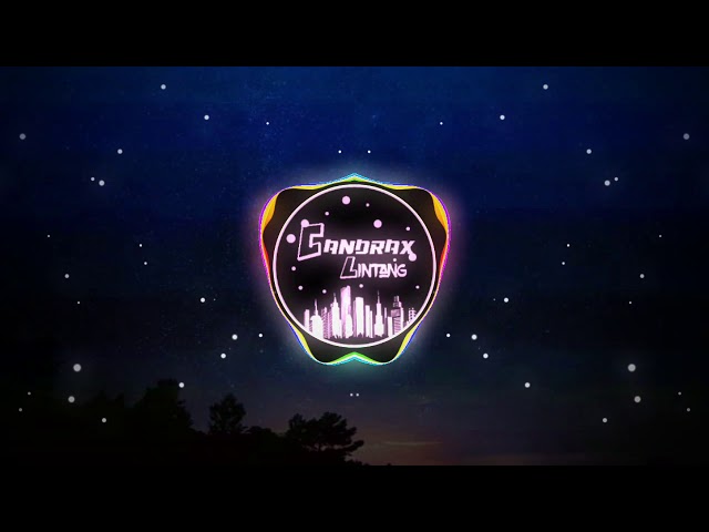 DJ TIKTOK !! - Don't Wanna Know || Candrax Lintang Remix || class=