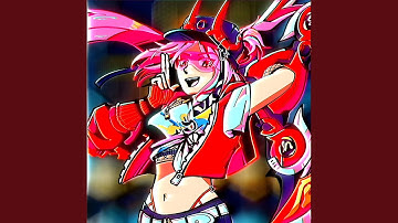 RAPPA (Honkai Star Rail Song) (feat. GUMI)